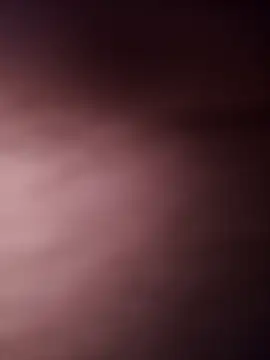 OdinWolf1990: διαδικτυακό σόου στην κάμερα