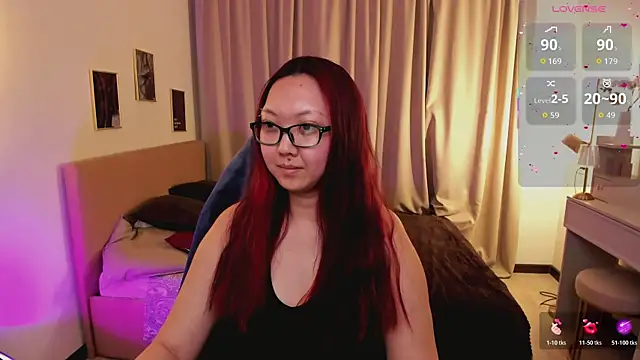 Marine_Vact Chat XXX in diretta