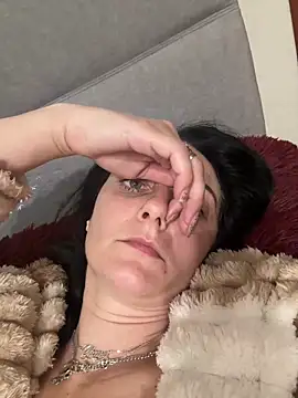 Miroslava1247 现场XXX聊天