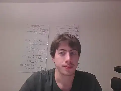 VelvetRagottiOG Live XXX-Chat