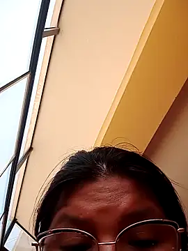 vea_m: онлайн-секс-чат