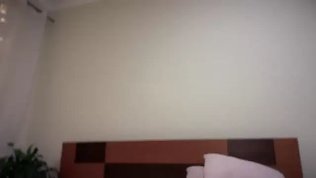 Reddgiirl 现场XXX聊天