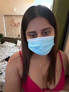 youngcoupleloverose: онлайн-секс-чат