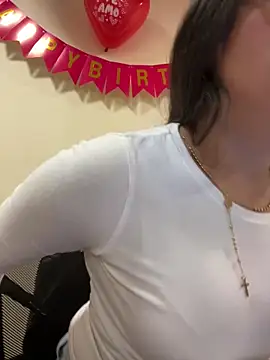 Alyha_Cortes 라이브 XXX 채팅