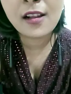 Queen_Kushi4 Live XXX-chat