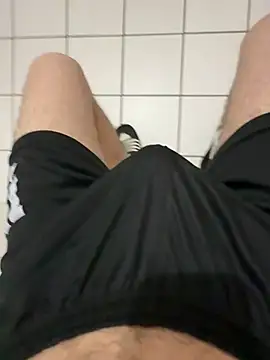 Hornybigdicksxd 웹캠 쇼