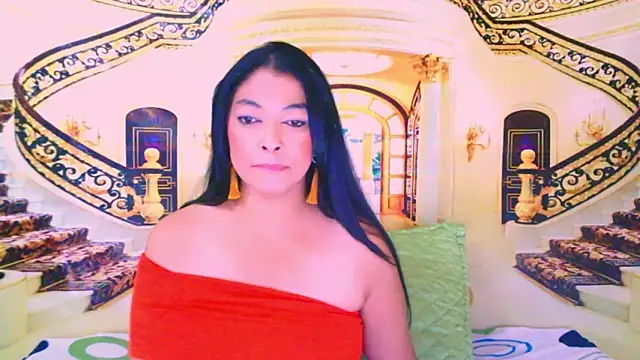 IndianBarkath Live XXX-chat