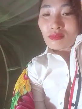 Show webcam de HGiasexy69