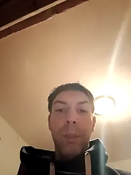 MacabretteAndMalaky Chat XXX in diretta