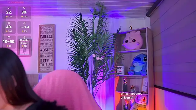 dakotaa_01: онлайн-секс-чат