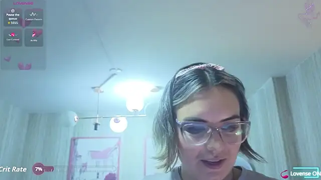 zarcasutra_t Live XXX-chat