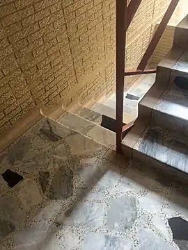 susi_chimm Chat XXX in diretta