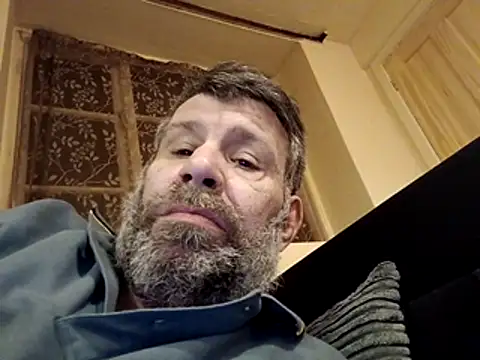 stud2512のウェブカメラショー