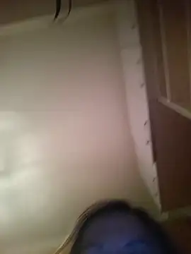 ChristinaYork Live XXX-chat