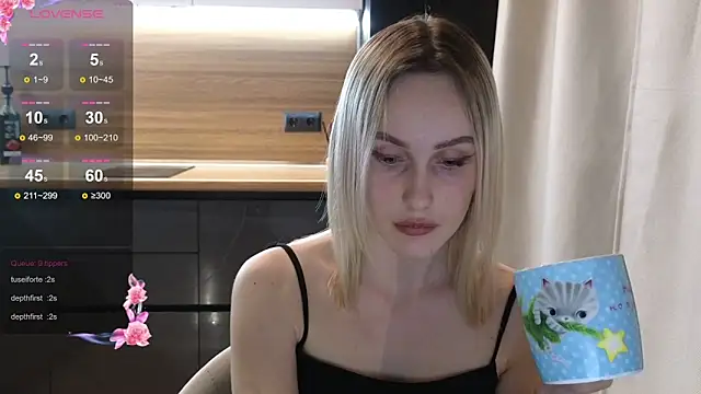 Bella_Villen – Live XXX-chat