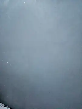 _WetKittyPussy_sw816 Live XXX-chat