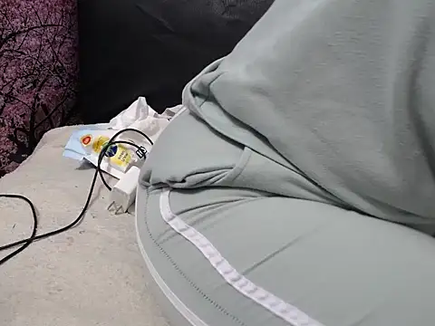 pervertt_sussy Live XXX-chat