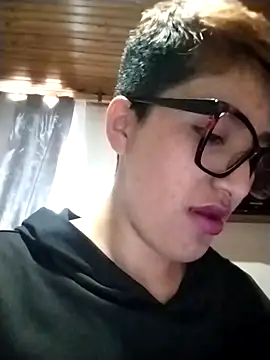 DisordersCam Live XXX Chat