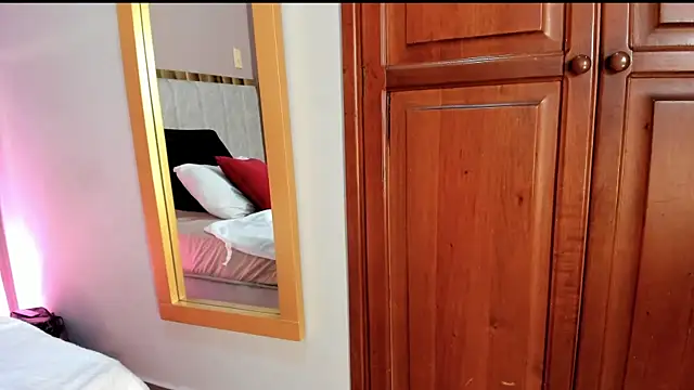 CloeRosell Live XXX-chat