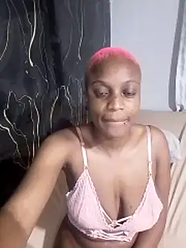 Mitchell2003 现场XXX聊天