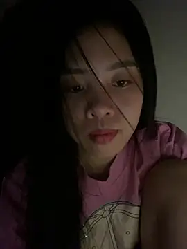 Zumpii-0 Chat XXX in diretta