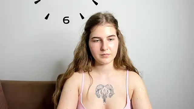 OhMyAlice 现场XXX聊天