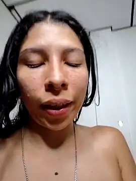 MelanyandDante Webcamshow