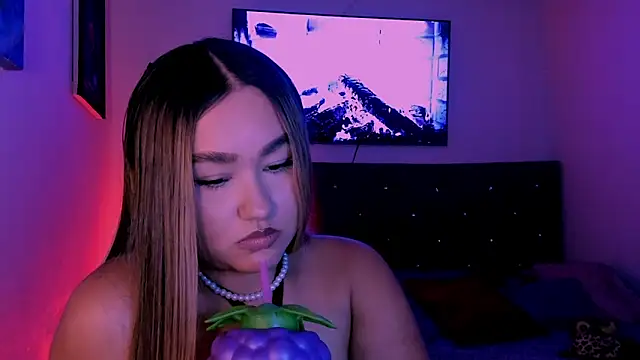 Soouuf_: онлайн-секс-чат