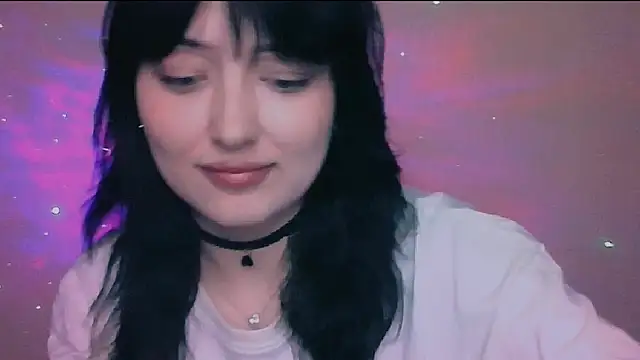 Katarina_Fox_: онлайн-секс-чат