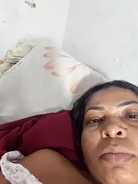 Crislover77 Live XXX-chat