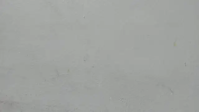 Show de Kei_boycum18 na webcam