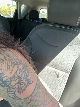 LinaGS Chat XXX in diretta