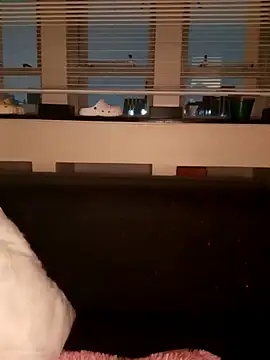 CHLOMA 现场XXX聊天