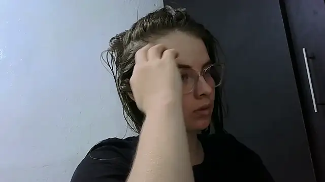 HellenMiyer1111 Live XXX-chat