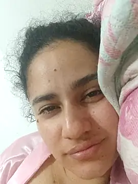 girl_tits: онлайн-секс-чат