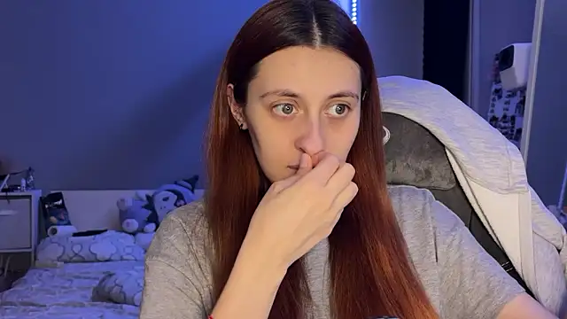 Uniarten Live XXX-chat