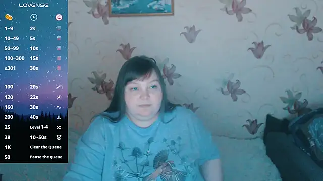 fistashka___: онлайн-секс-чат