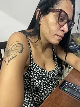 Živý XXX chat MariaSexy2026