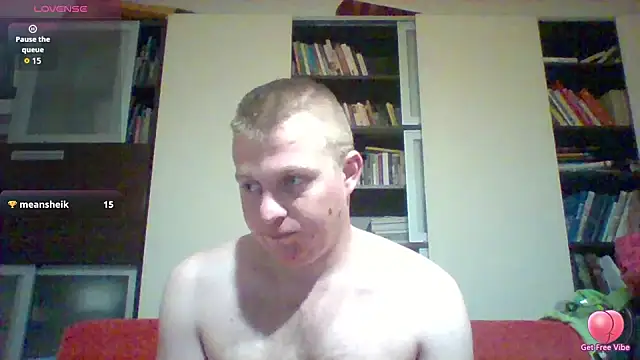 Matttthees 即時 XXX 聊天