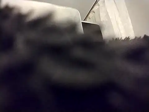 Baby_P – Live XXX-chat