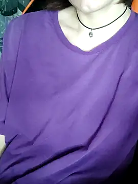 Aashikalaa – Live XXX-chat