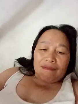 Show webcam de heesuu11