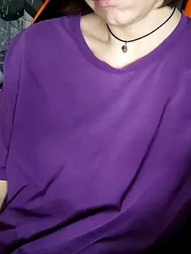 Czat XXX na żywo – Aashikalaa