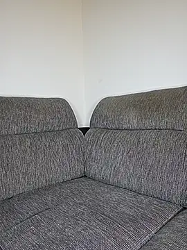 Luna_Lynn Live XXX-chat