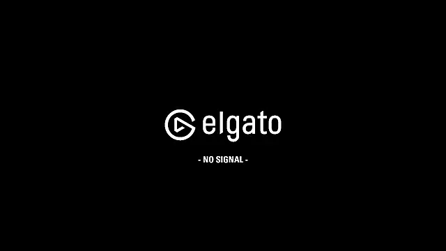 Ethan_occonor's Live XXX Chat