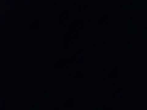 Tyyson03 webcam show