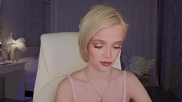 Chat +18 de I_am_joss ao vivo