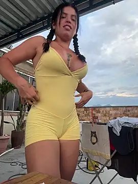 Rafaellaz Chat XXX live