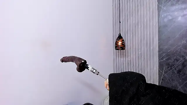 Angie_Will 라이브 XXX 채팅