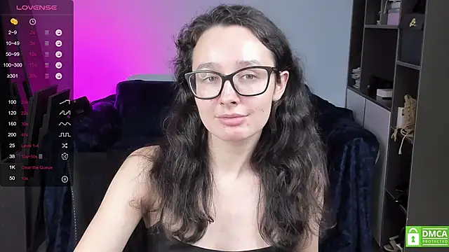 Agatta_Smith Chat XXX in diretta